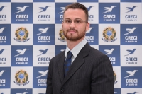 creci-pr-216