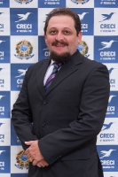 creci-pr-21