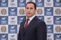 creci-pr-221