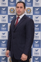 creci-pr-222