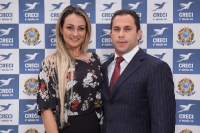 creci-pr-224
