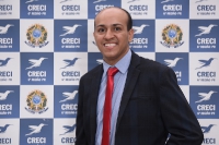 creci-pr-228