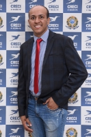 creci-pr-229