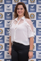 creci-pr-232