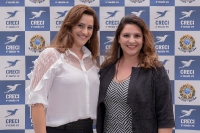 creci-pr-237
