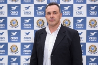 creci-pr-23