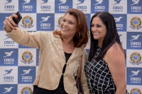 creci-pr-241