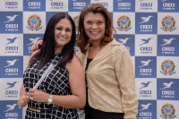 creci-pr-242