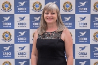 creci-pr-243
