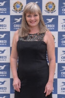 creci-pr-244