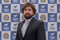 creci-pr-248