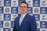 creci-pr-253