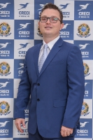 creci-pr-254