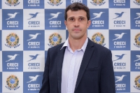 creci-pr-26