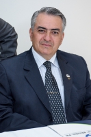 creci-pr-273