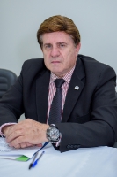 creci-pr-276