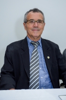 creci-pr-277