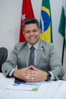 creci-pr-279