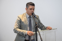 creci-pr-284