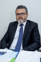 creci-pr-286