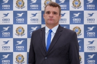 creci-pr-29