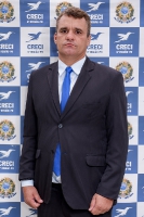 creci-pr-30