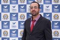 creci-pr-33