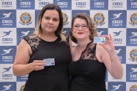 creci-pr-33