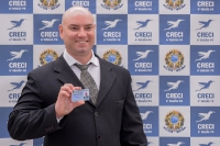 creci-pr-34