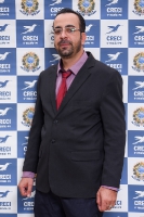 creci-pr-34