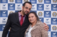 creci-pr-36