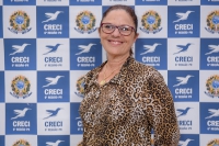creci-pr-38