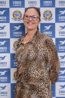 creci-pr-39
