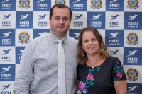creci-pr-3