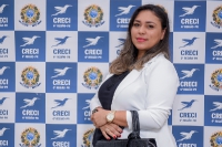 creci-pr-43