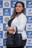 creci-pr-44