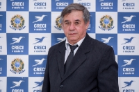creci-pr-46