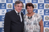 creci-pr-49