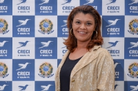 creci-pr-4