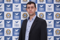 creci-pr-51