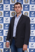 creci-pr-52