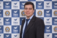 creci-pr-54