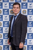 creci-pr-55