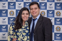 creci-pr-57