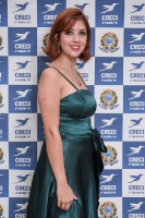 creci-pr-60