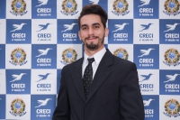creci-pr-64