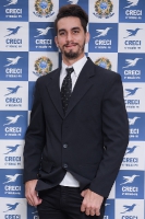 creci-pr-65