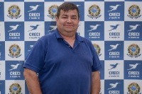 creci-pr-6