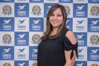 creci-pr-75