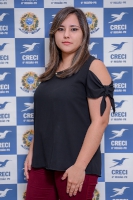 creci-pr-76